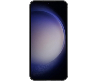 SAMSUNG Galaxy S23 5G 8/256GB Czarny (S911B) - 1107004 - zdjęcie 3